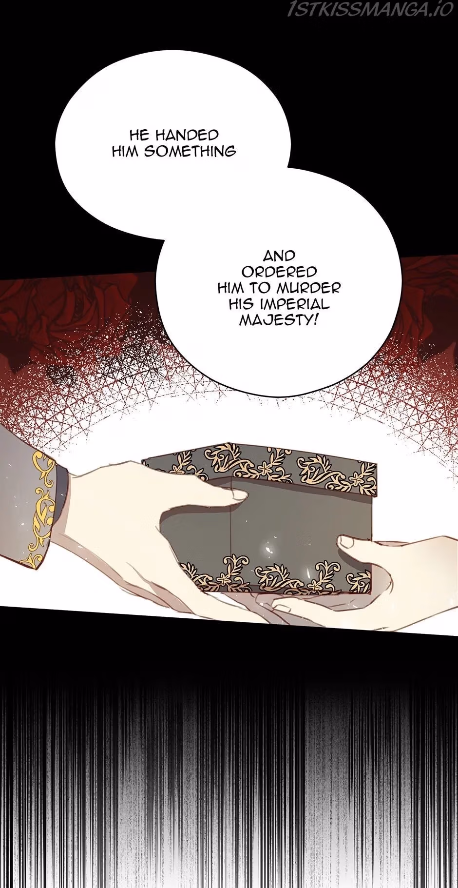 Read A Most Virtuous Villain chapter 23 image 15 on Lezhin