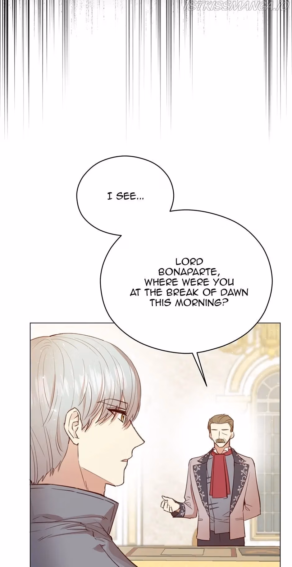 Read A Most Virtuous Villain chapter 23 image 16 on Lezhin