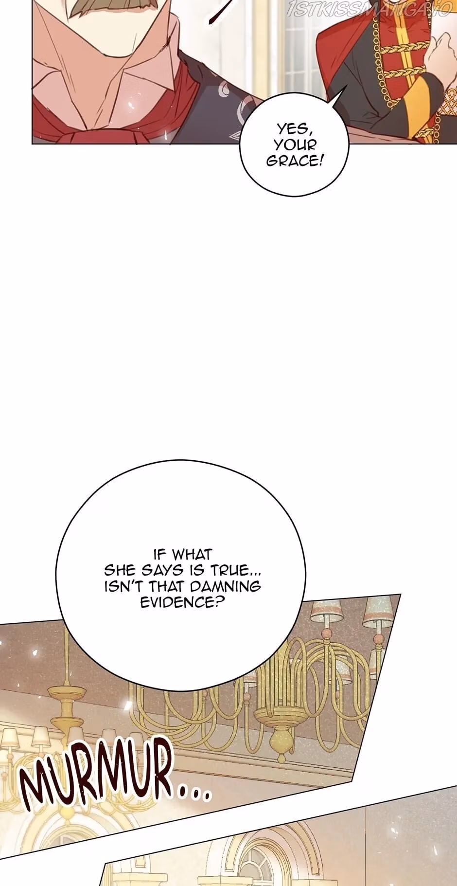 Read A Most Virtuous Villain chapter 23 image 18 on Lezhin
