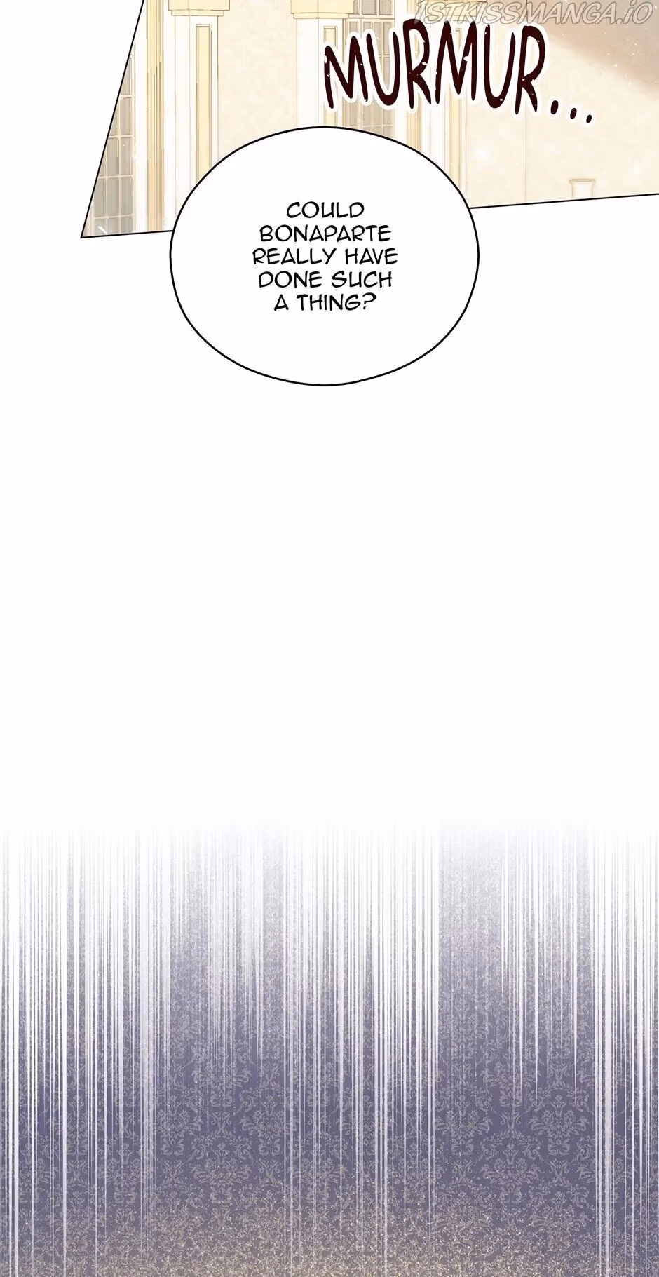Read A Most Virtuous Villain chapter 23 image 19 on Lezhin