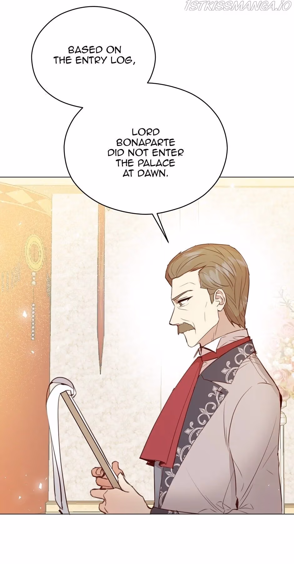 Read A Most Virtuous Villain chapter 23 image 21 on Lezhin
