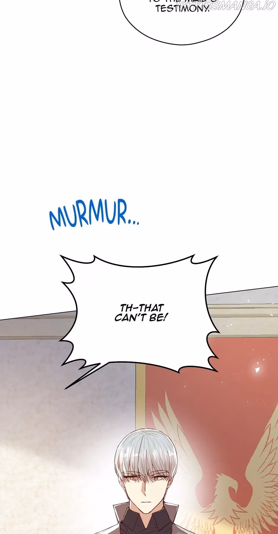 Read A Most Virtuous Villain chapter 23 image 23 on Lezhin
