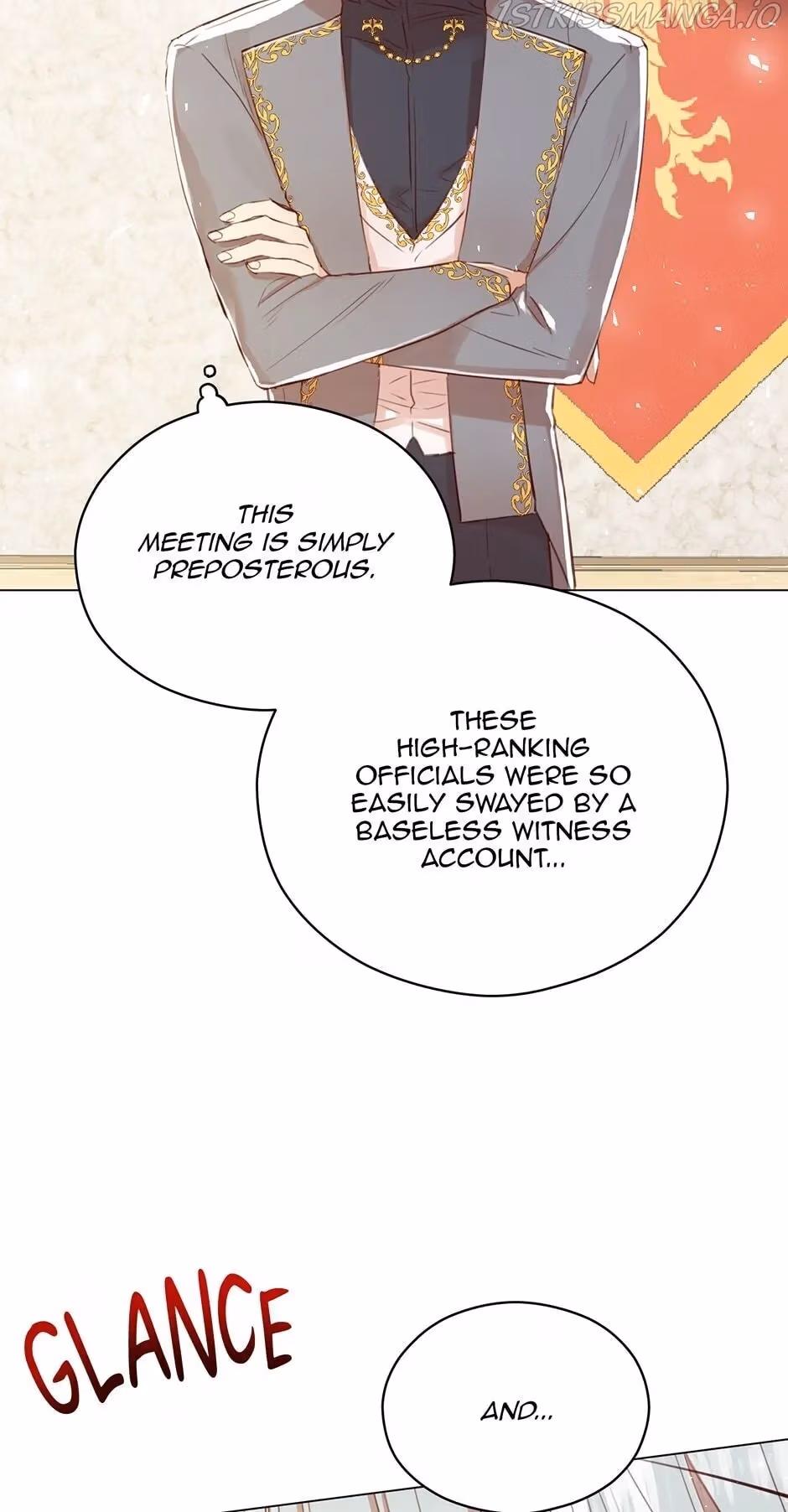 Read A Most Virtuous Villain chapter 23 image 24 on Lezhin