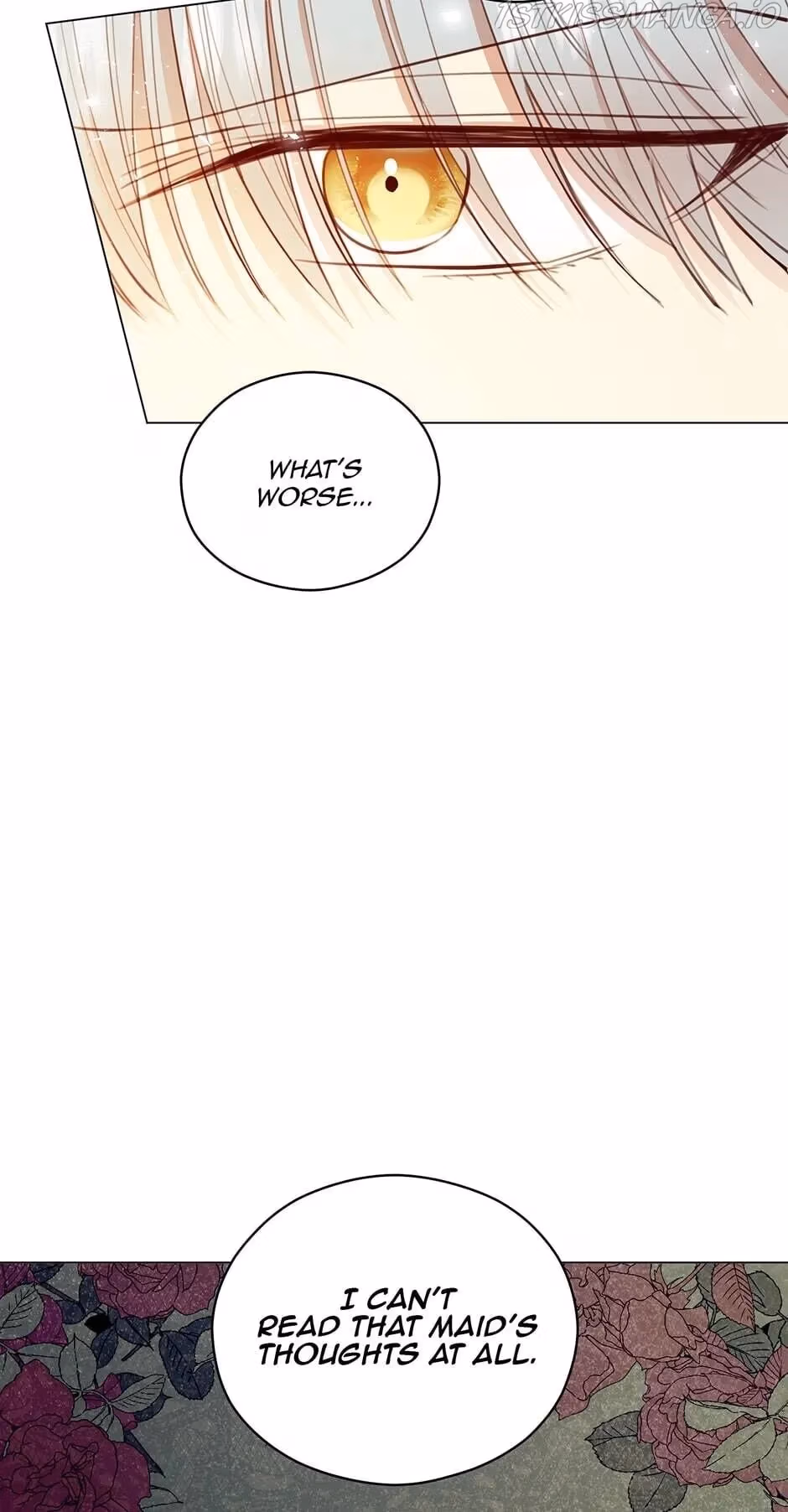 Read A Most Virtuous Villain chapter 23 image 25 on Lezhin
