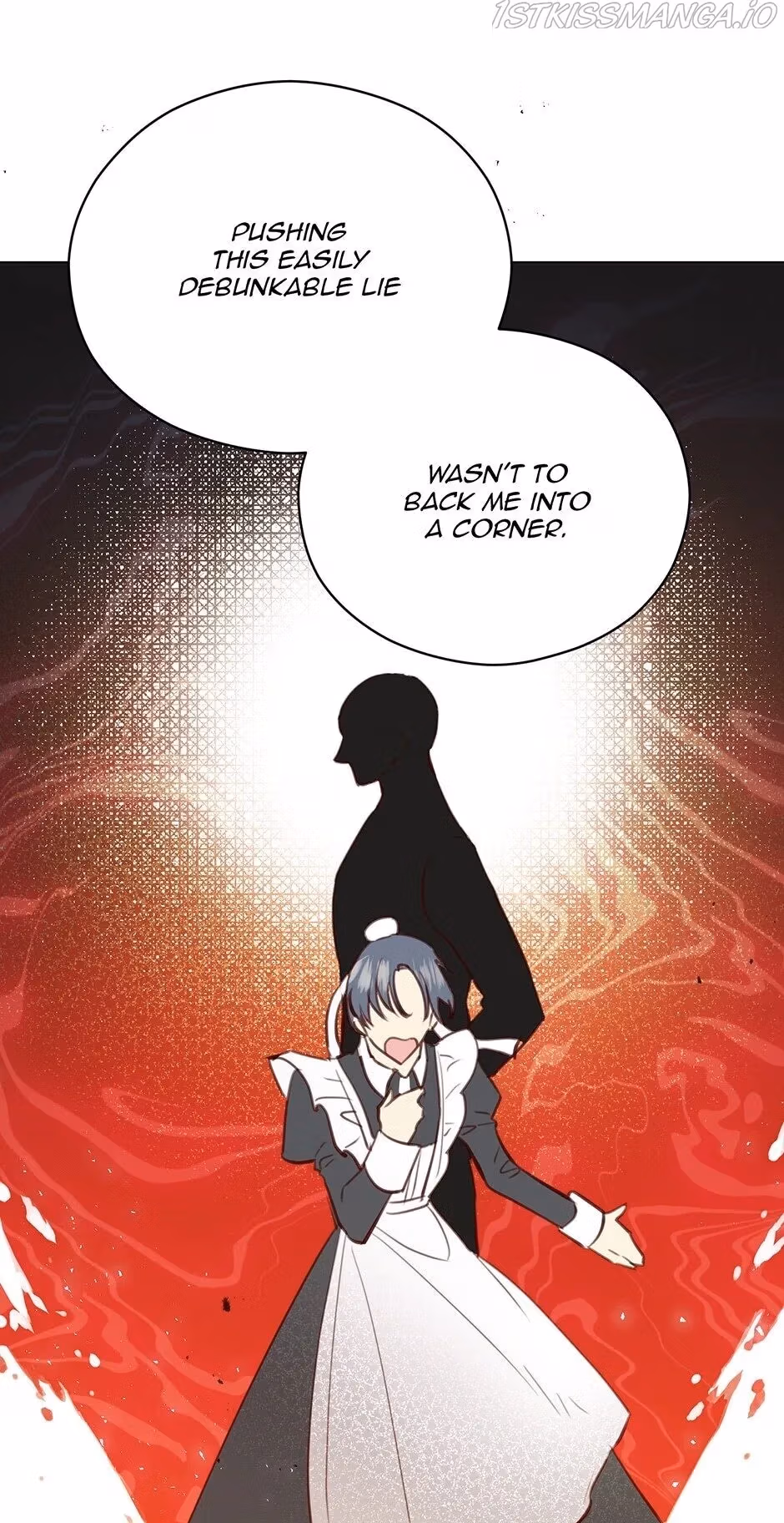 Read A Most Virtuous Villain chapter 23 image 28 on Lezhin