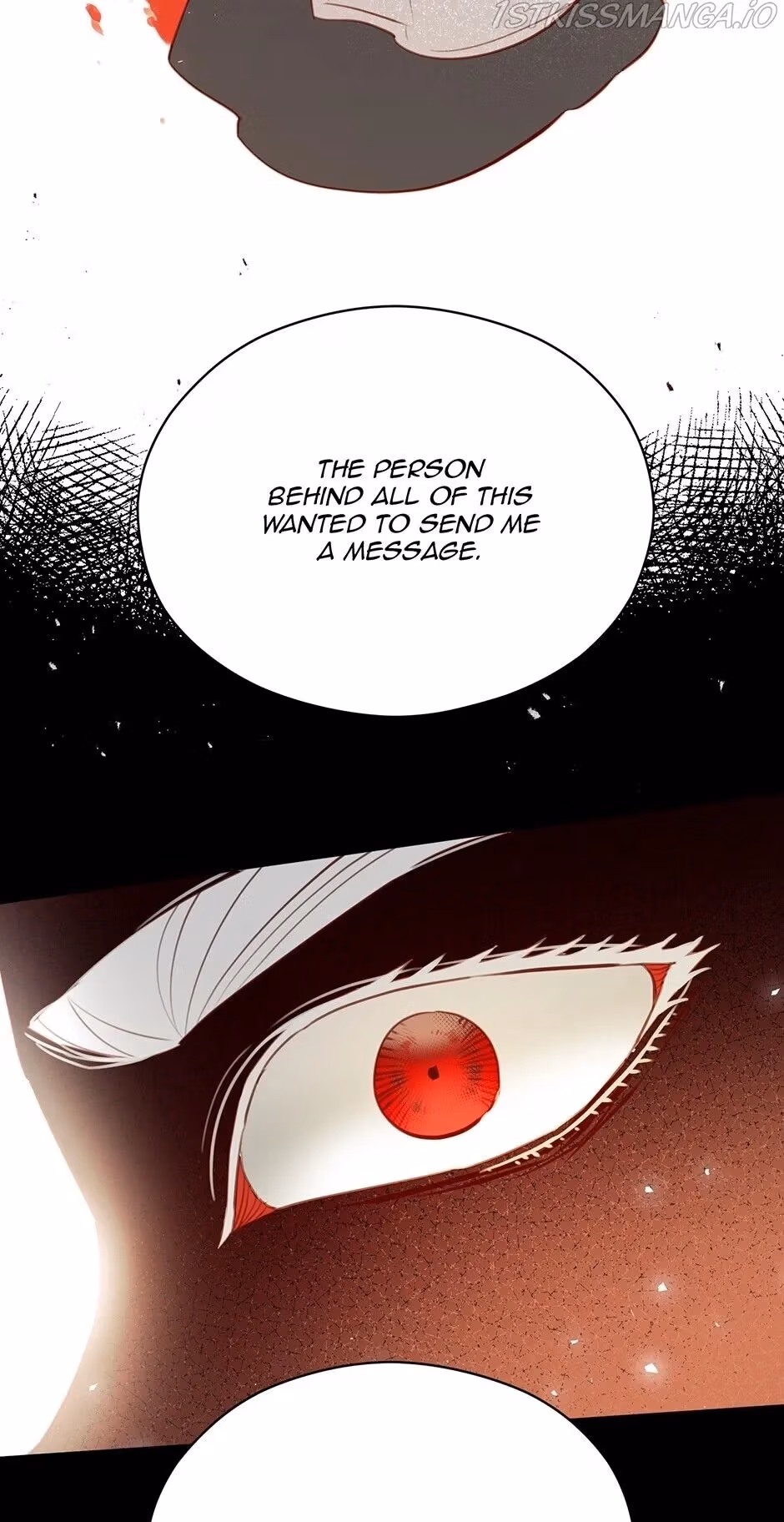 Read A Most Virtuous Villain chapter 23 image 29 on Lezhin