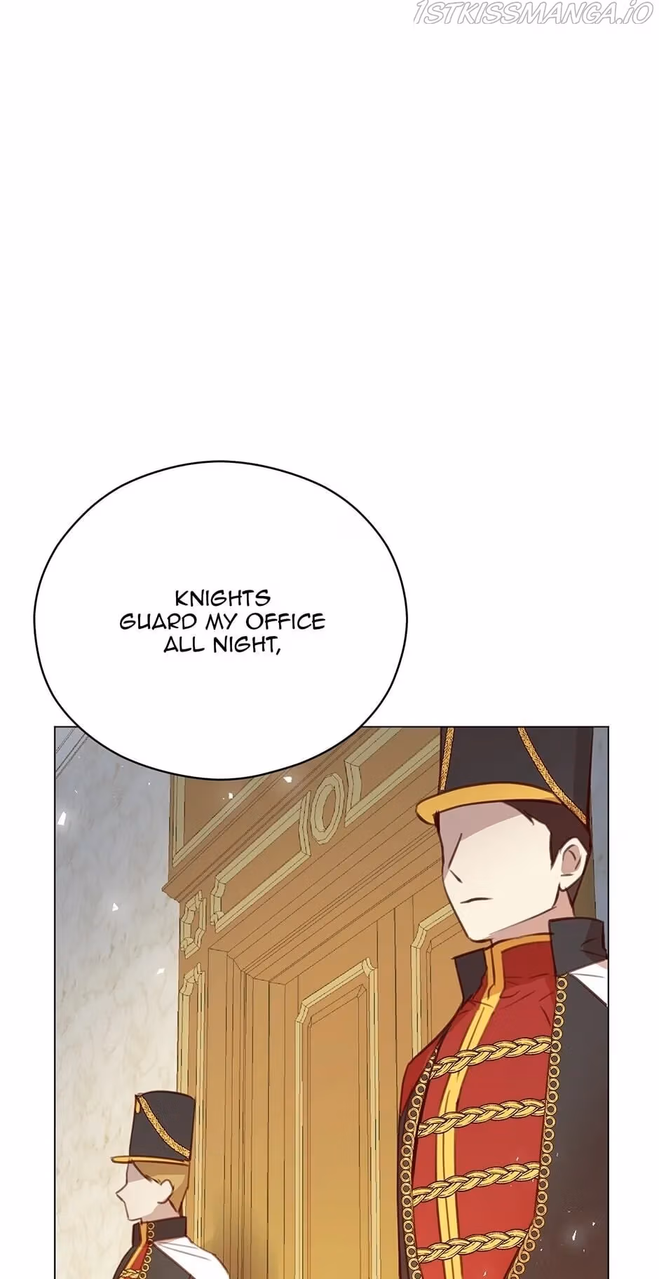 Read A Most Virtuous Villain chapter 23 image 32 on Lezhin