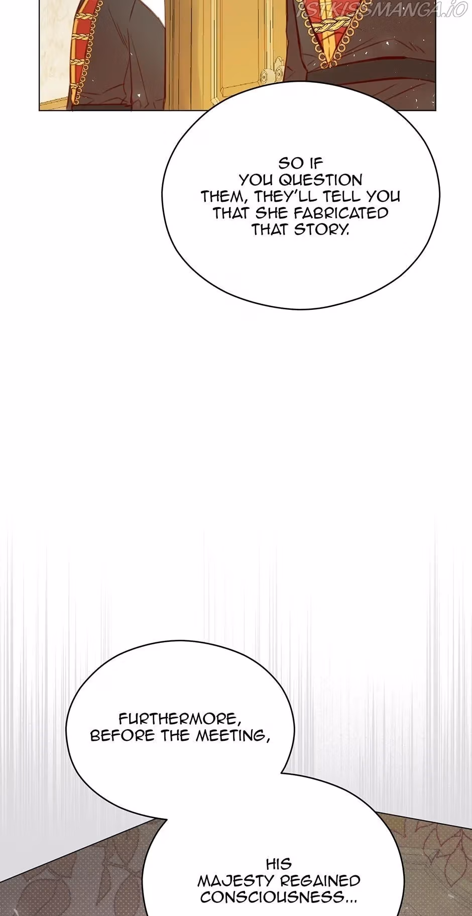 Read A Most Virtuous Villain chapter 23 image 33 on Lezhin