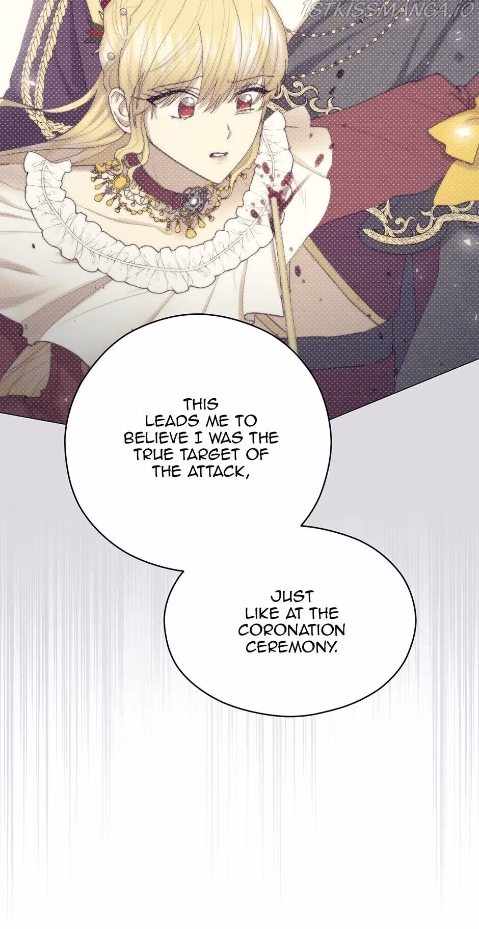 Read A Most Virtuous Villain chapter 23 image 35 on Lezhin