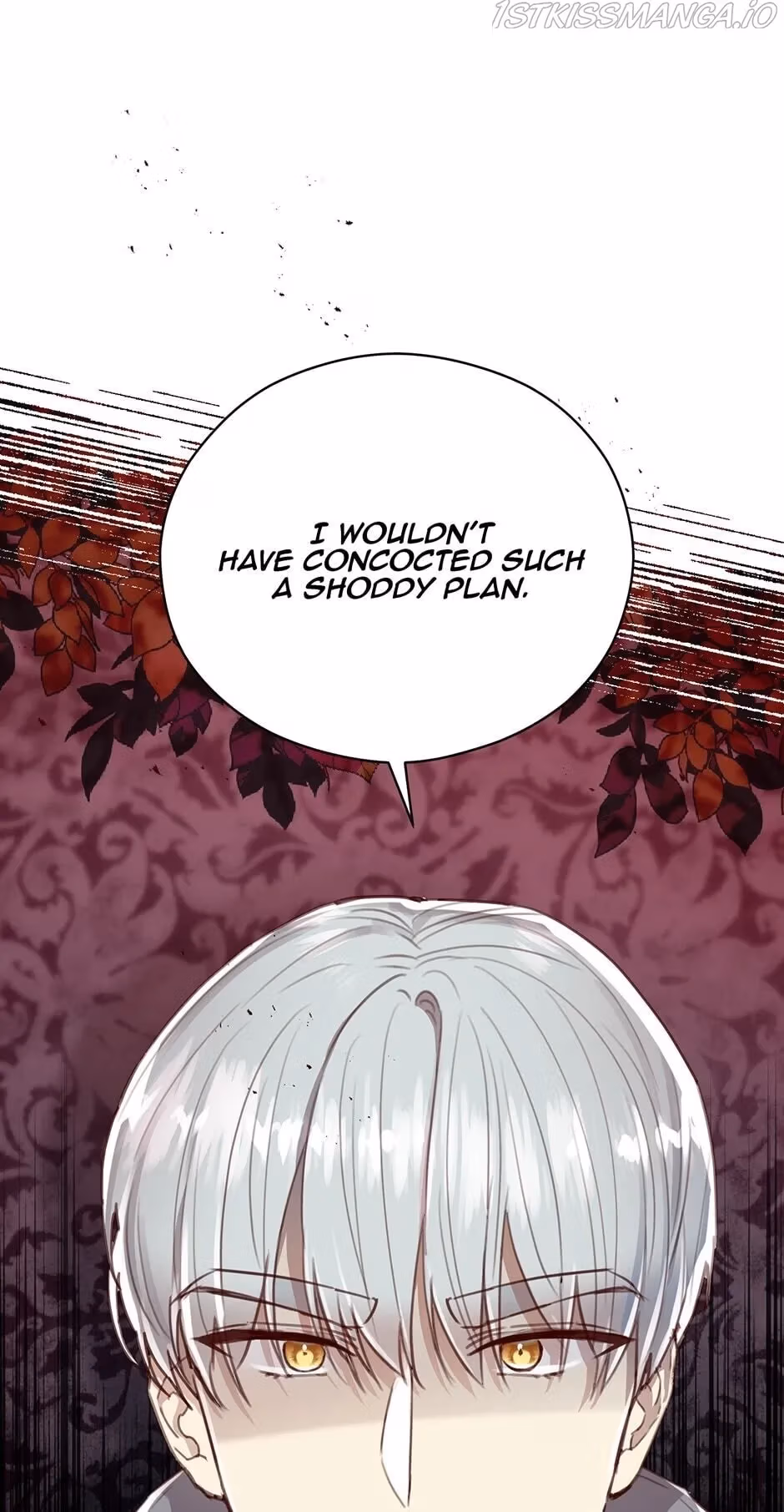 Read A Most Virtuous Villain chapter 23 image 37 on Lezhin