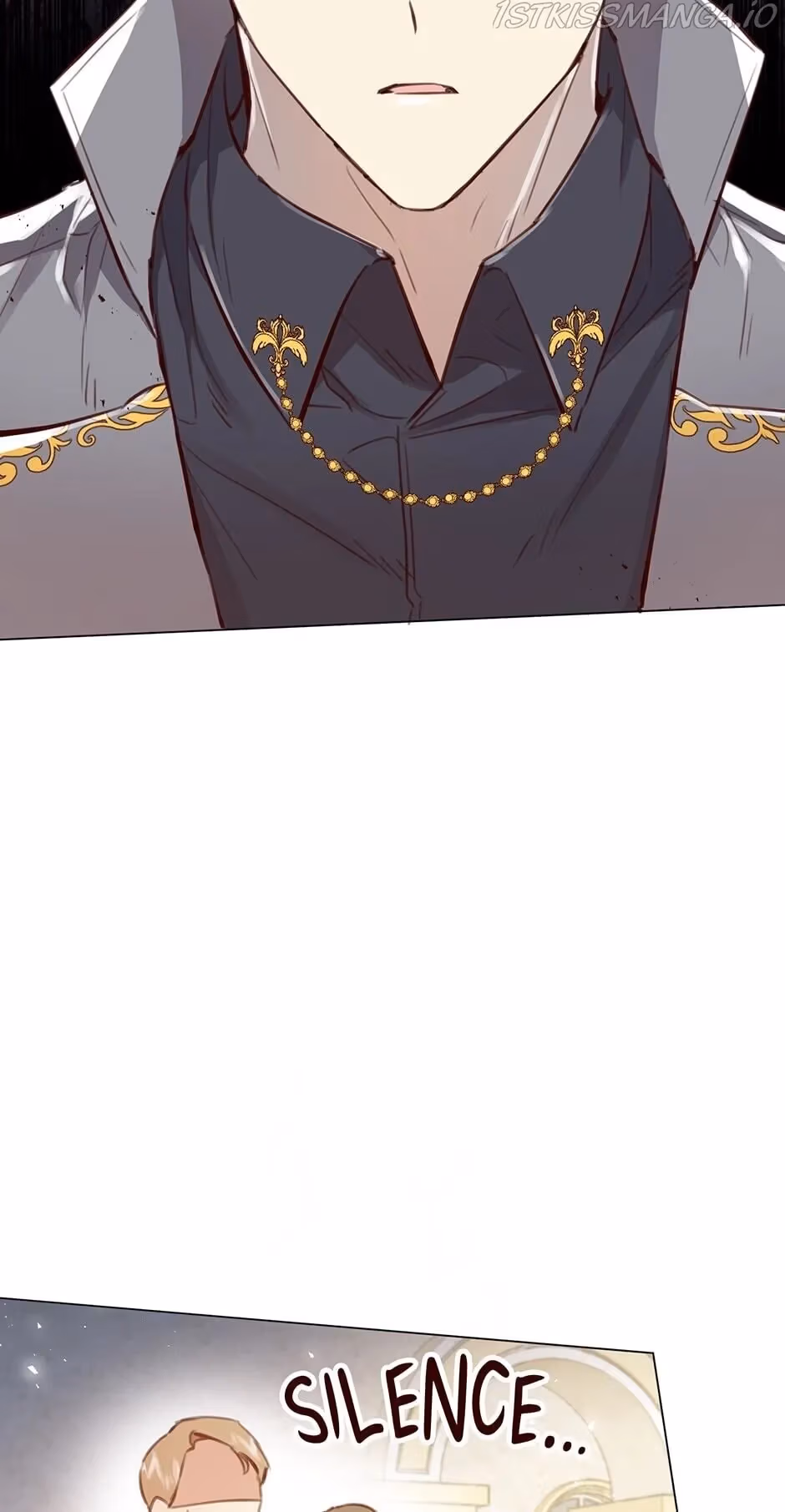 Read A Most Virtuous Villain chapter 23 image 38 on Lezhin