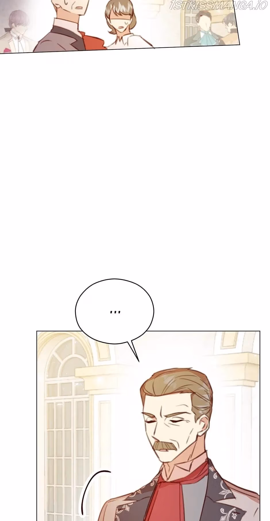Read A Most Virtuous Villain chapter 23 image 39 on Lezhin