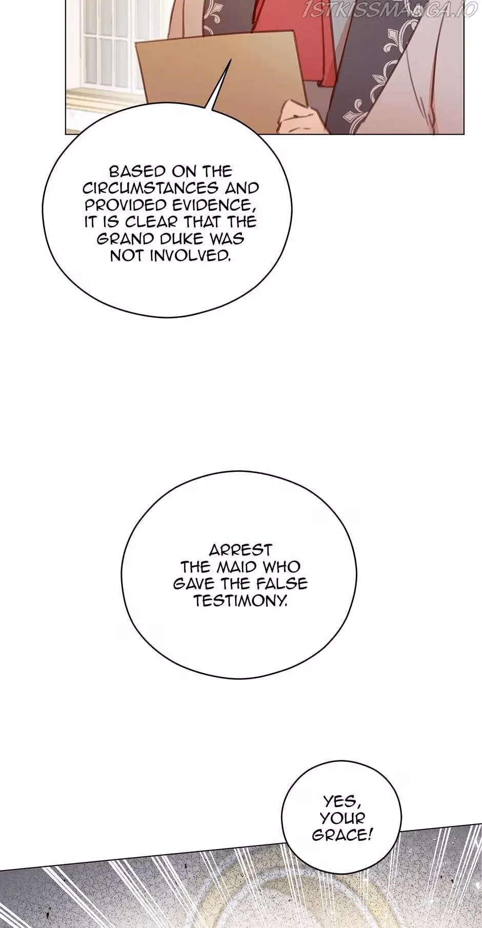 Read A Most Virtuous Villain chapter 23 image 40 on Lezhin