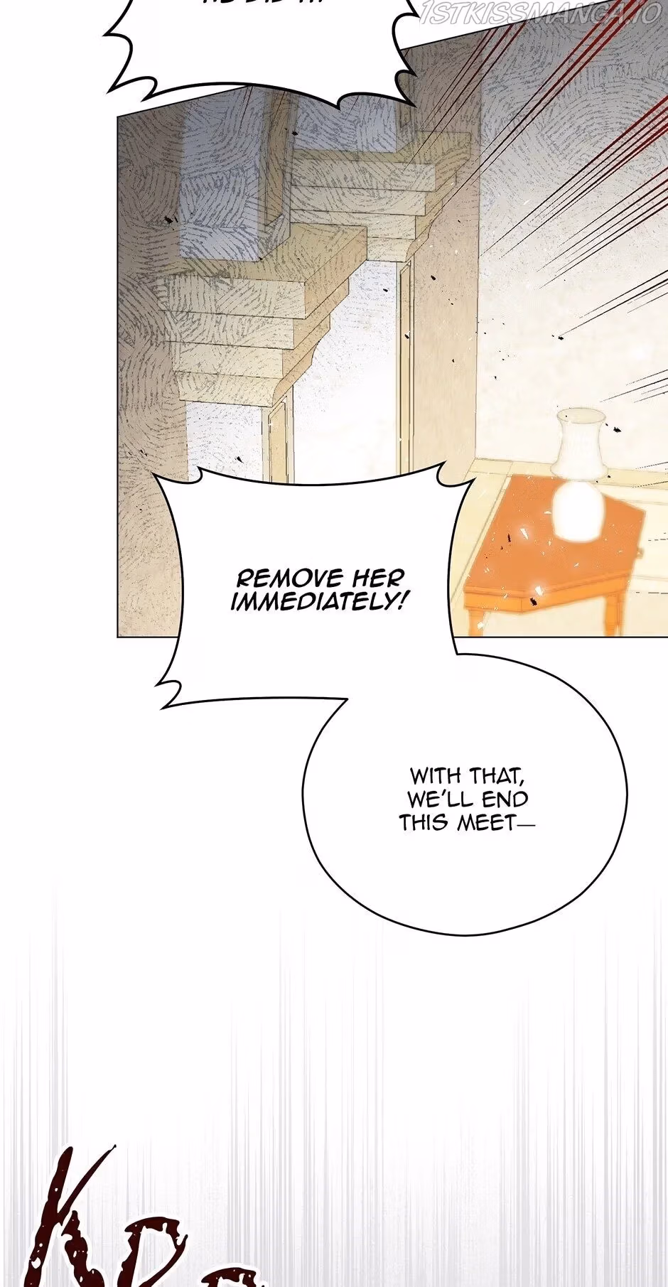 Read A Most Virtuous Villain chapter 23 image 42 on Lezhin