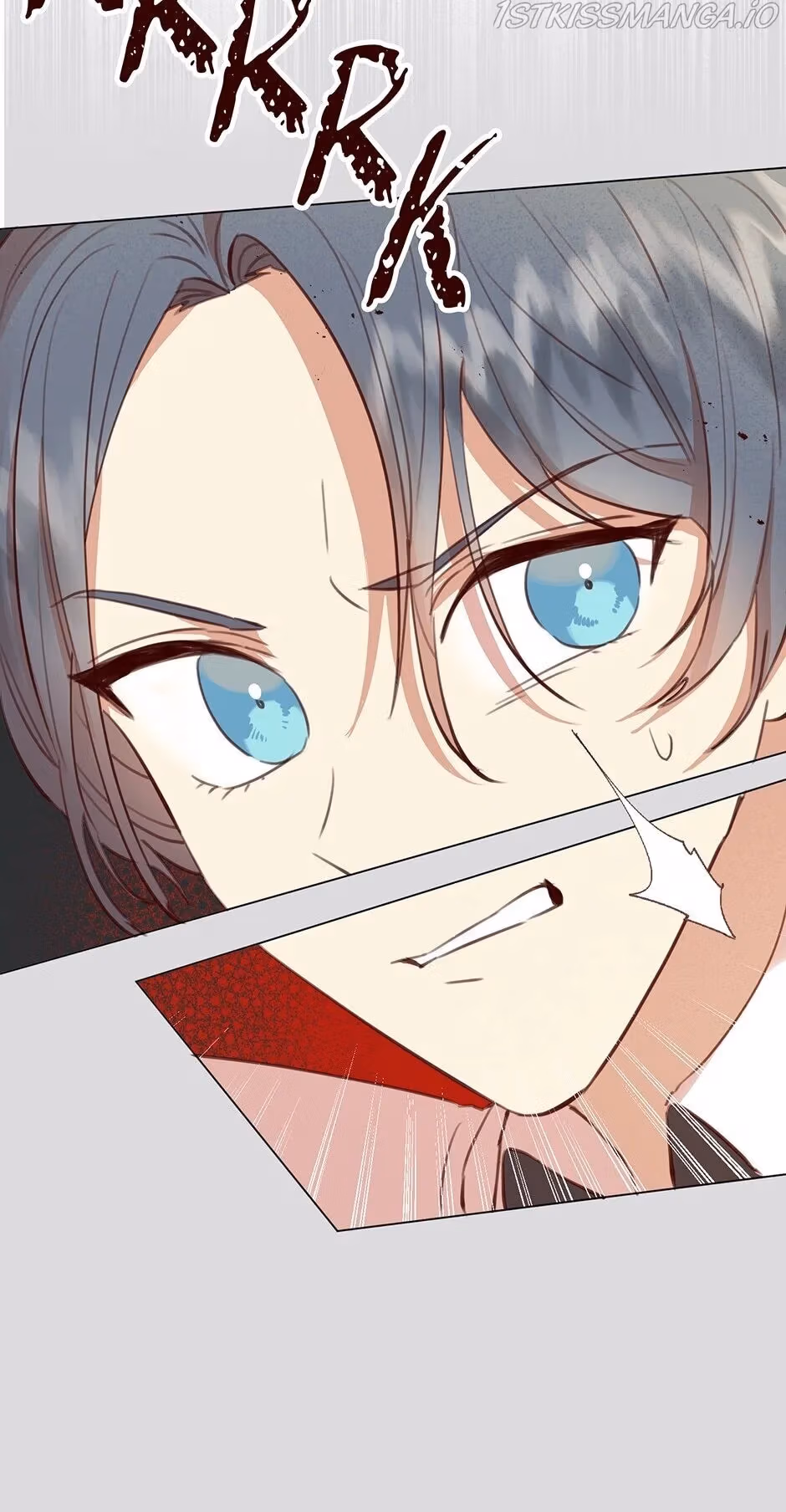 Read A Most Virtuous Villain chapter 23 image 43 on Lezhin