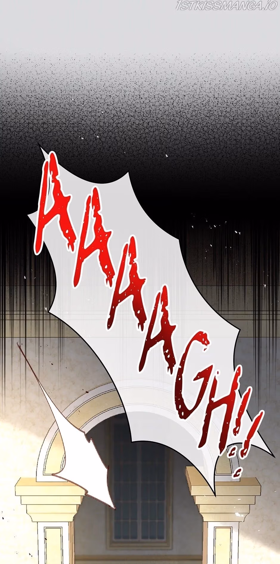 Read A Most Virtuous Villain chapter 23 image 44 on Lezhin