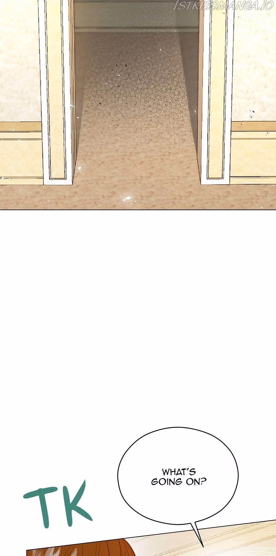 Read A Most Virtuous Villain chapter 23 image 45 on Lezhin