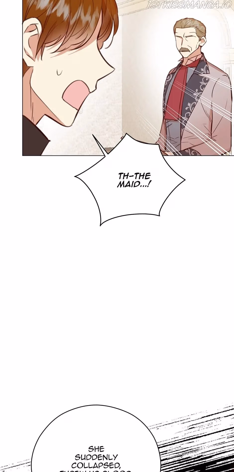 Read A Most Virtuous Villain chapter 23 image 46 on Lezhin