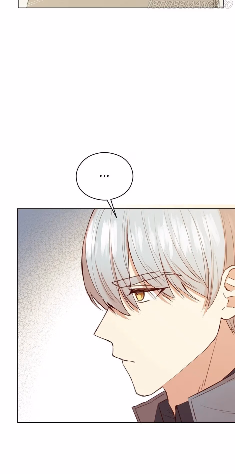 Read A Most Virtuous Villain chapter 23 image 49 on Lezhin