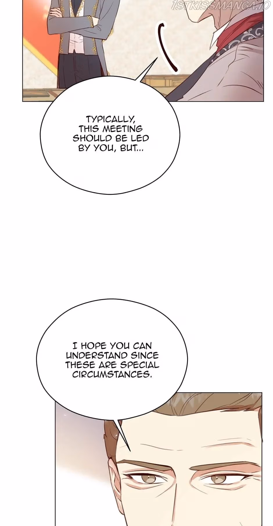 Read A Most Virtuous Villain chapter 23 image 5 on Lezhin