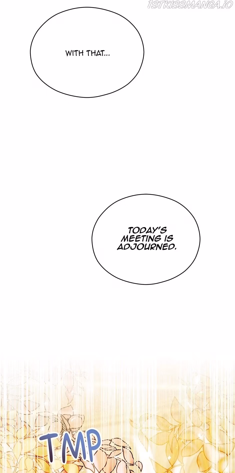 Read A Most Virtuous Villain chapter 23 image 50 on Lezhin
