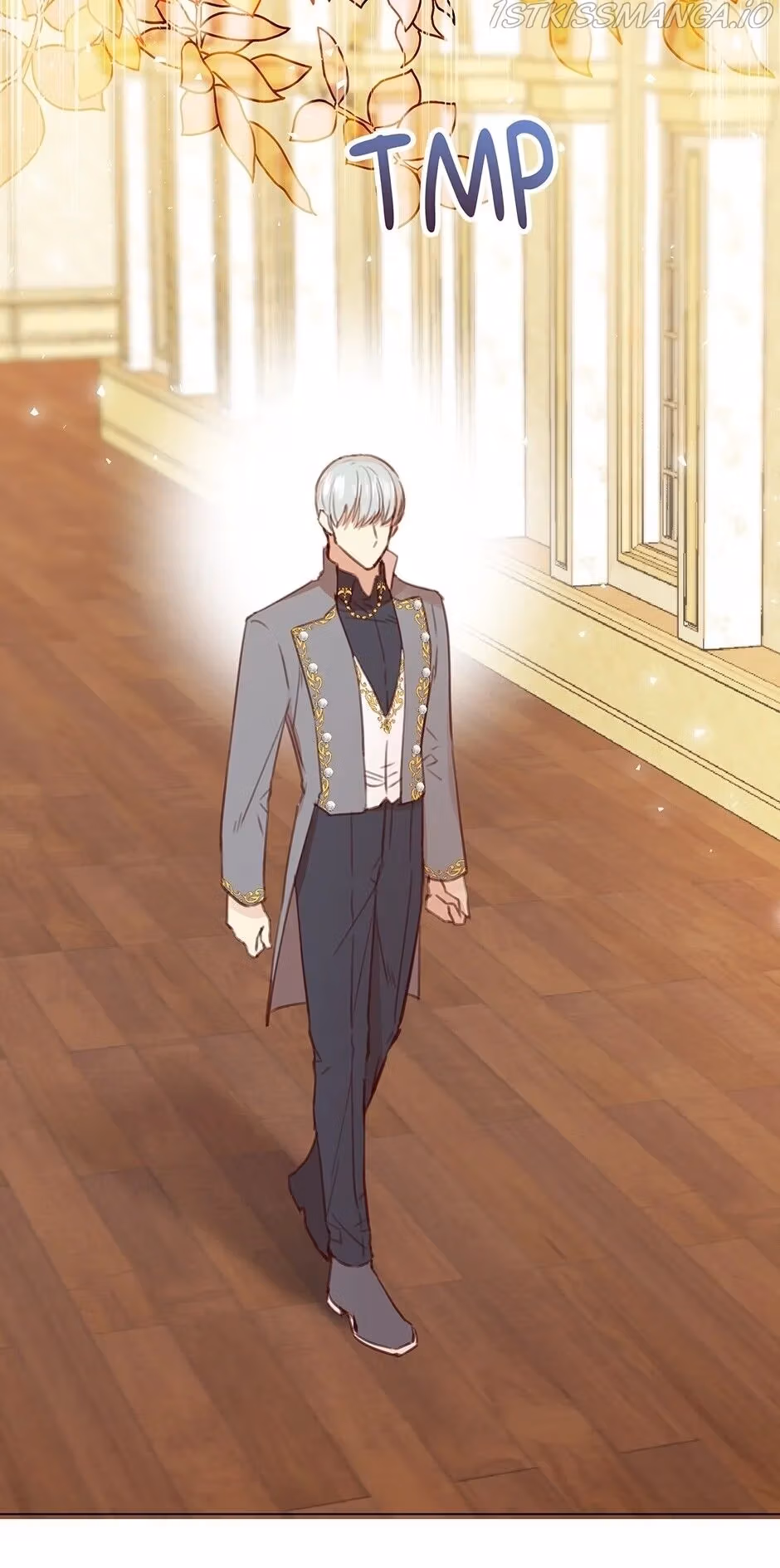 Read A Most Virtuous Villain chapter 23 image 51 on Lezhin