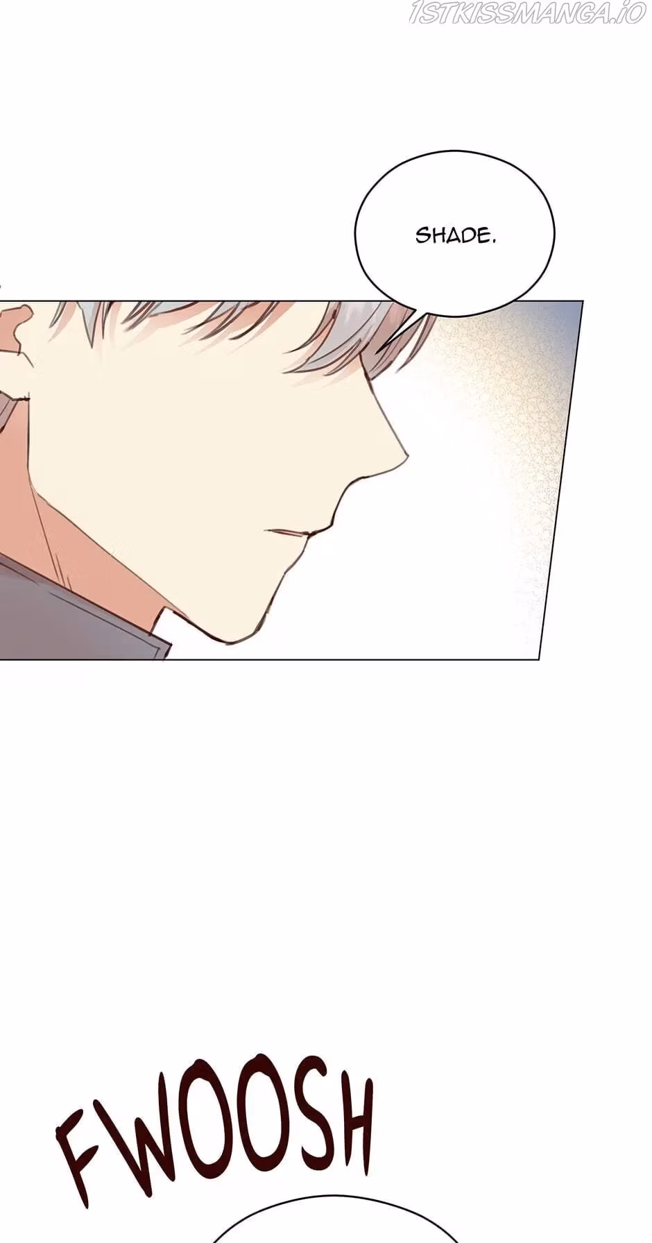 Read A Most Virtuous Villain chapter 23 image 52 on Lezhin