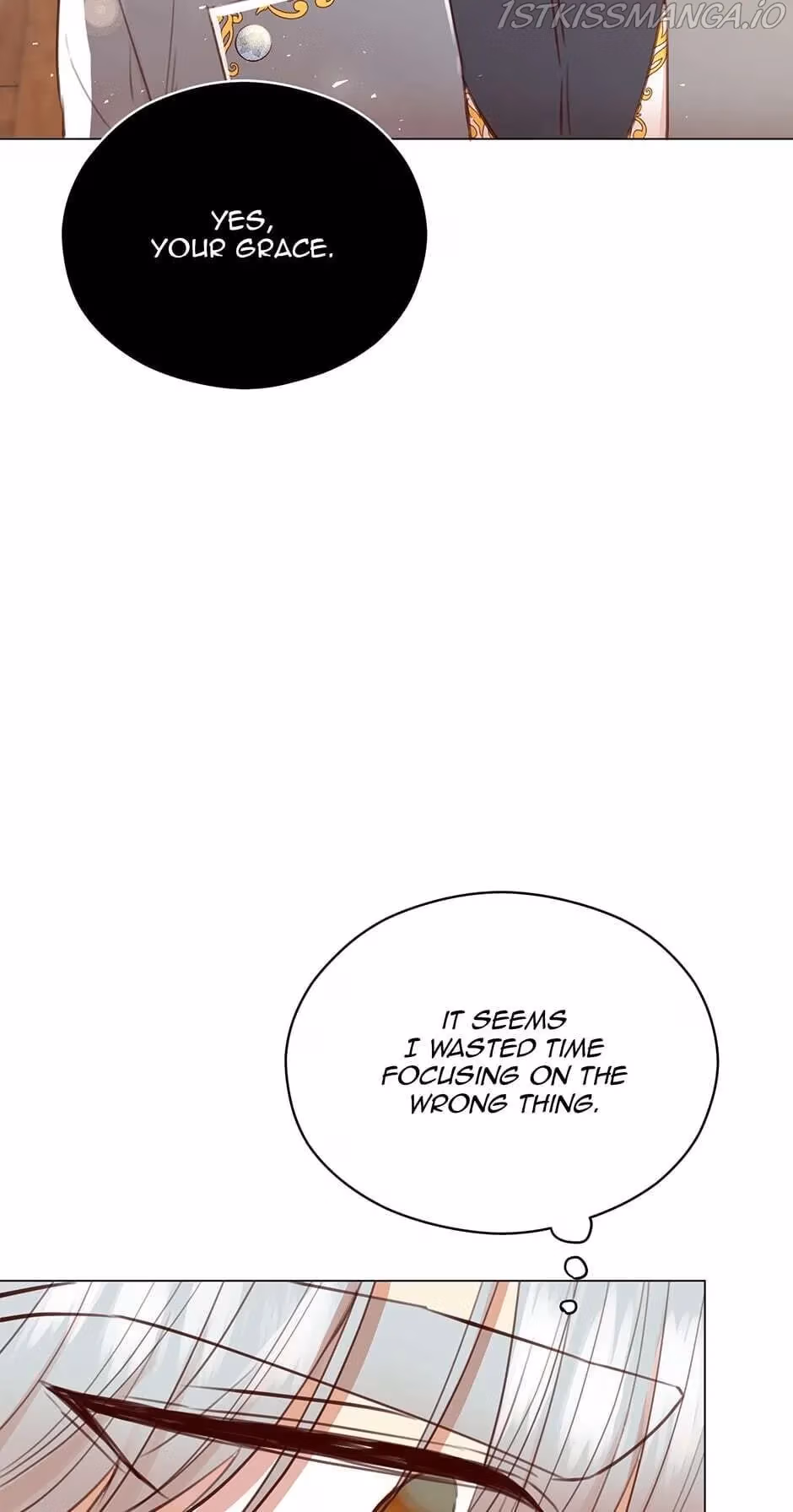 Read A Most Virtuous Villain chapter 23 image 54 on Lezhin