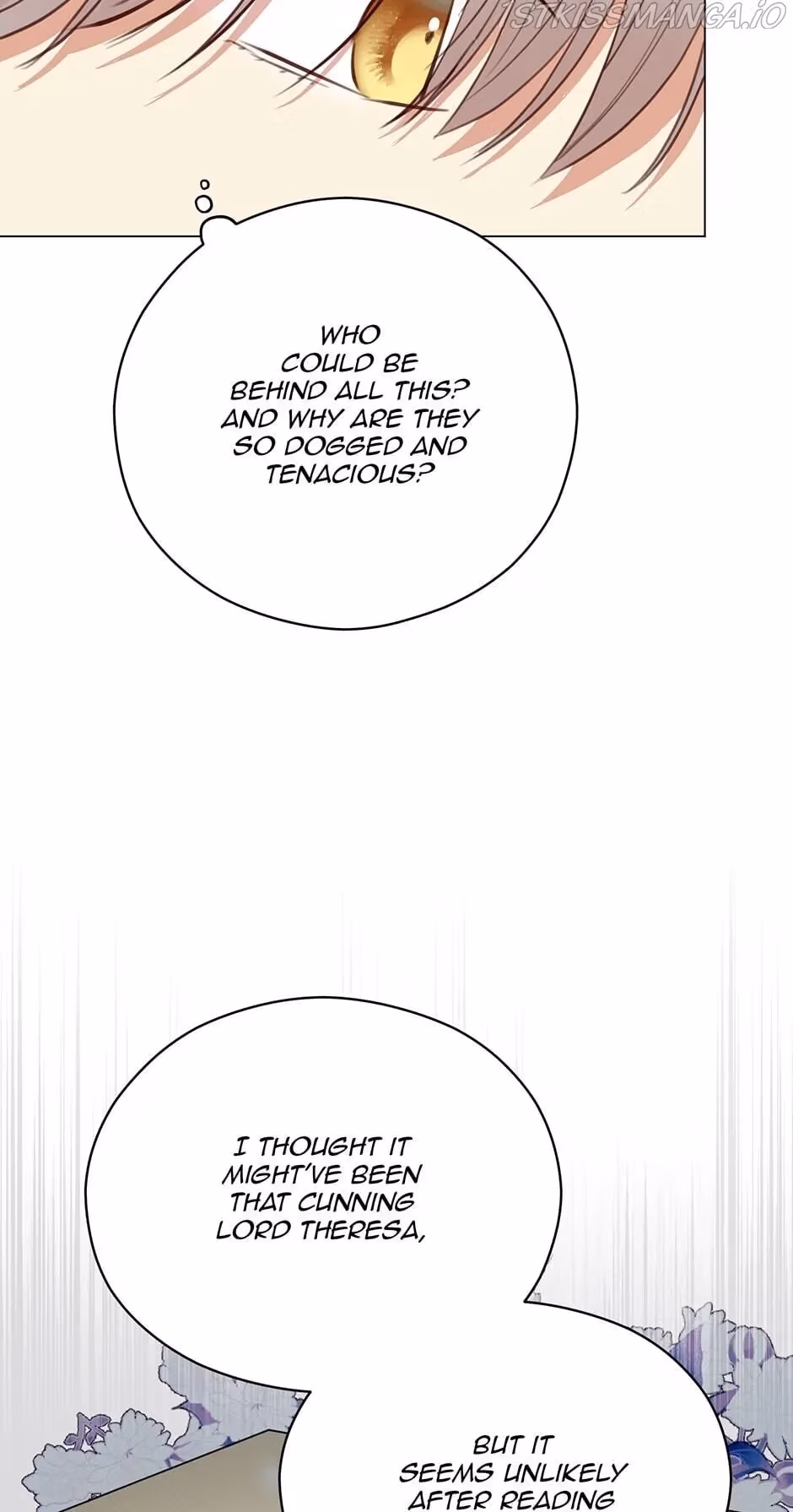 Read A Most Virtuous Villain chapter 23 image 55 on Lezhin