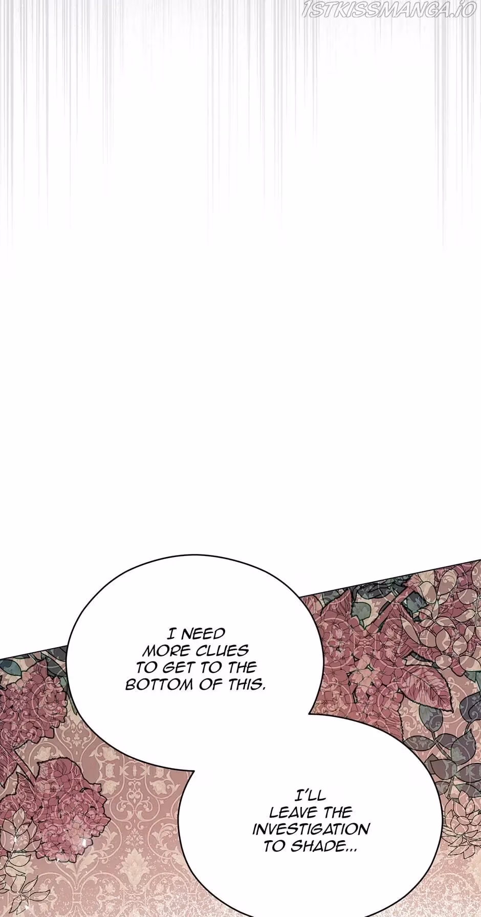 Read A Most Virtuous Villain chapter 23 image 57 on Lezhin