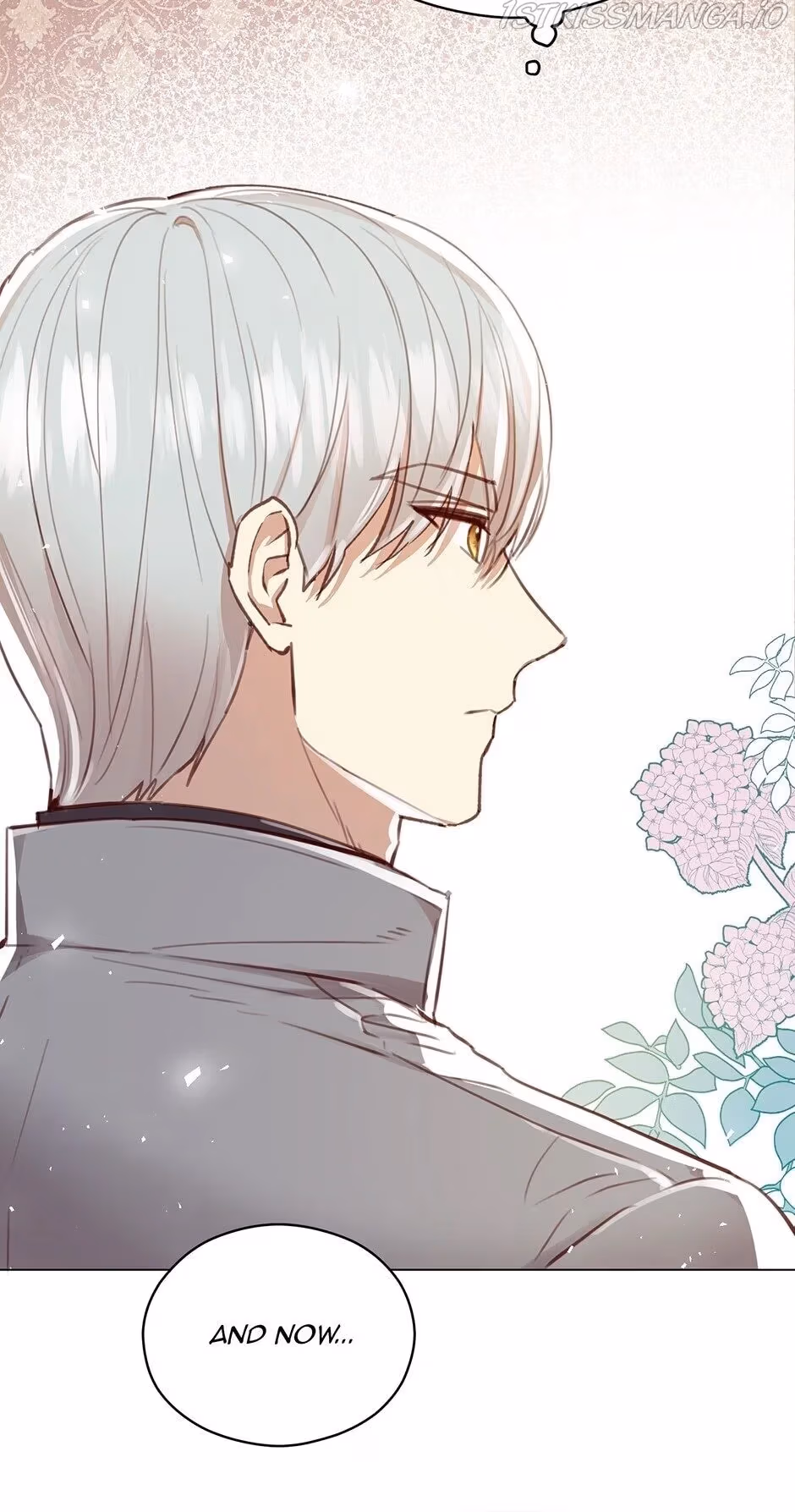 Read A Most Virtuous Villain chapter 23 image 58 on Lezhin