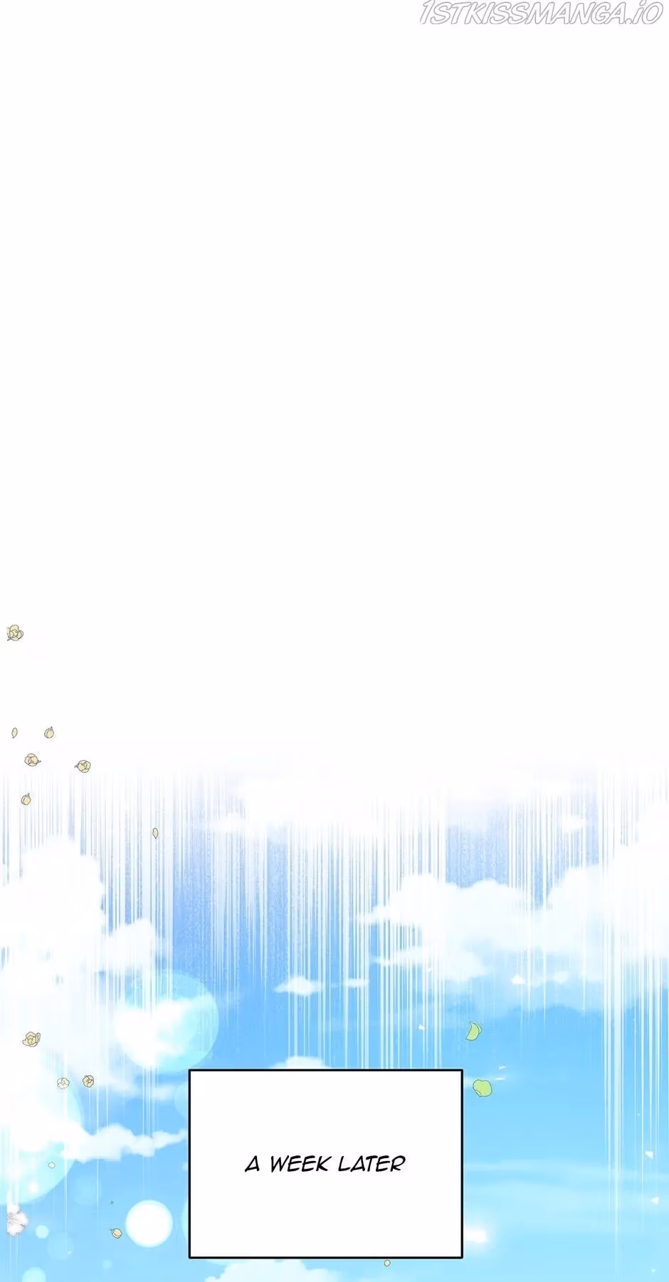Read A Most Virtuous Villain chapter 23 image 59 on Lezhin