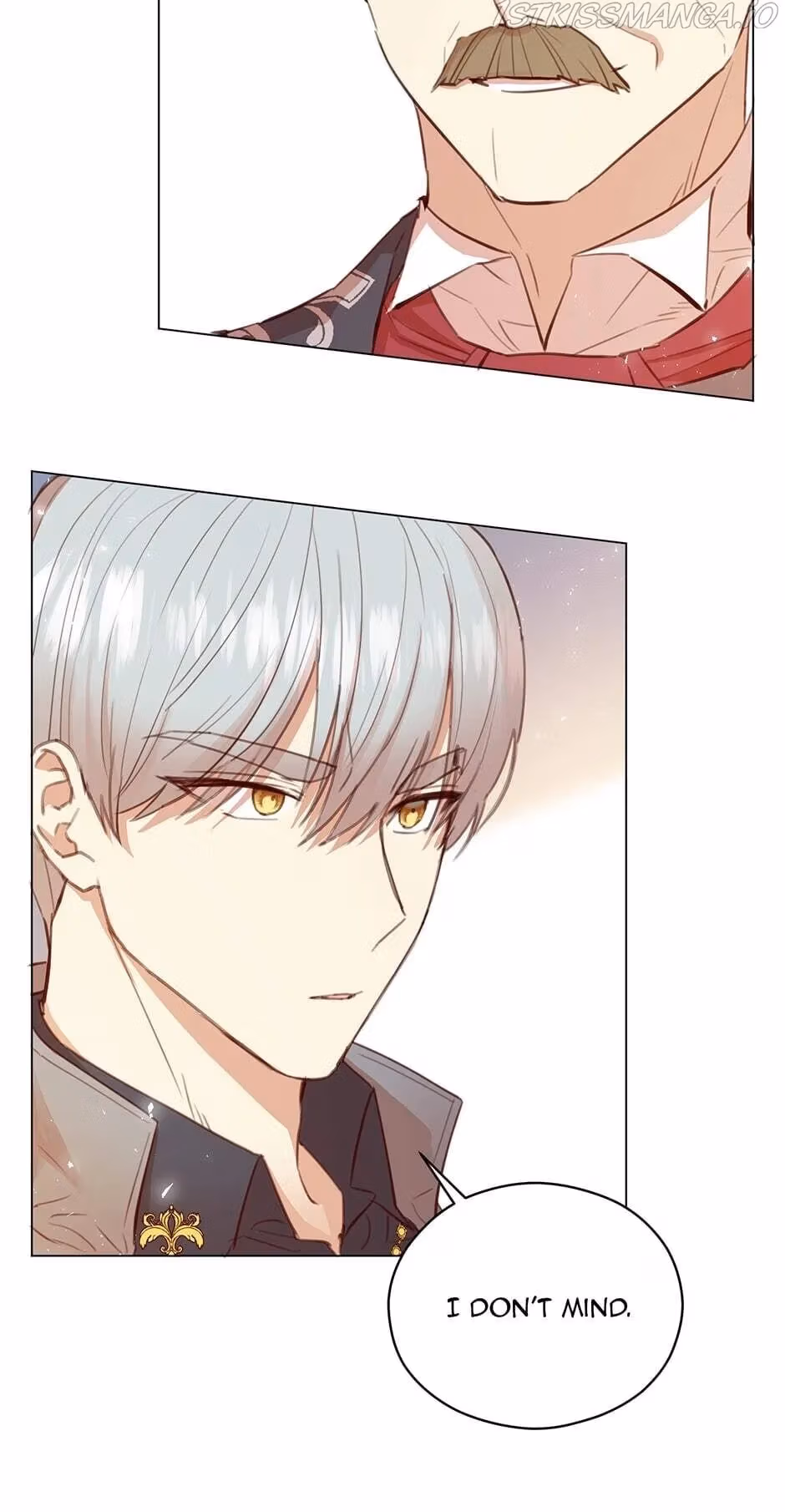 Read A Most Virtuous Villain chapter 23 image 6 on Lezhin