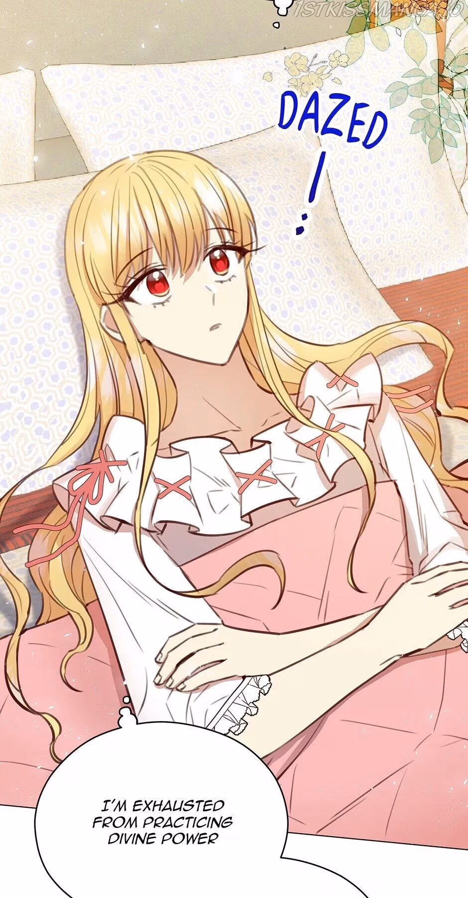 Read A Most Virtuous Villain chapter 23 image 62 on Lezhin