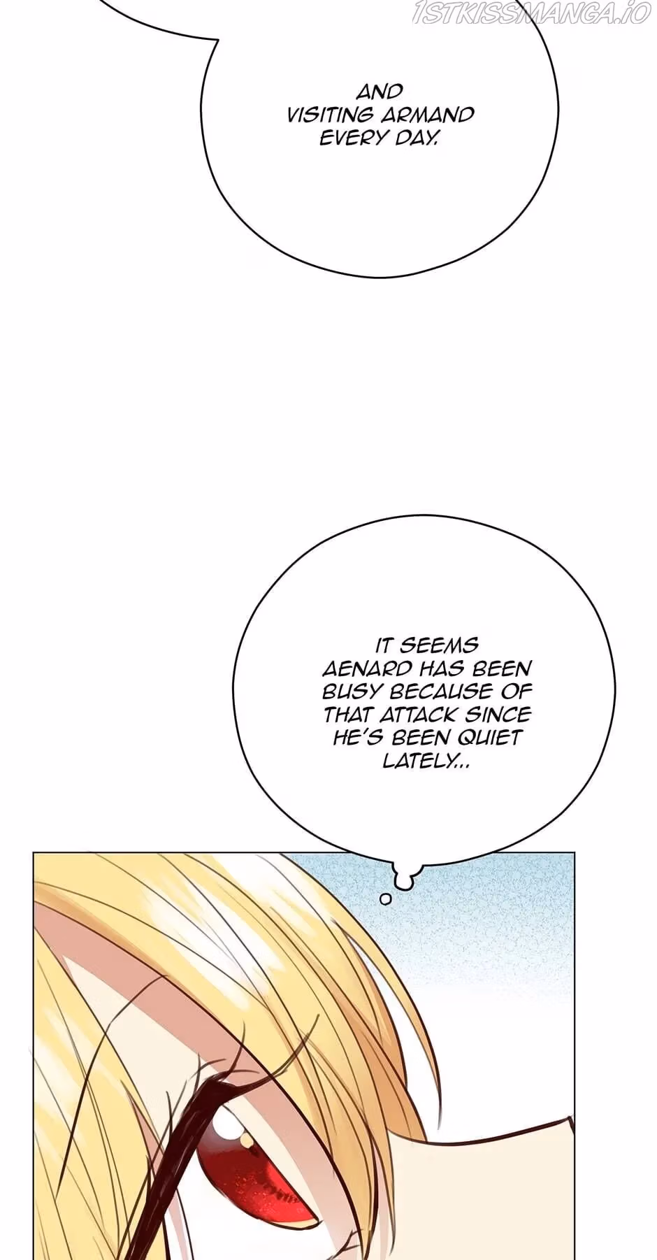Read A Most Virtuous Villain chapter 23 image 63 on Lezhin