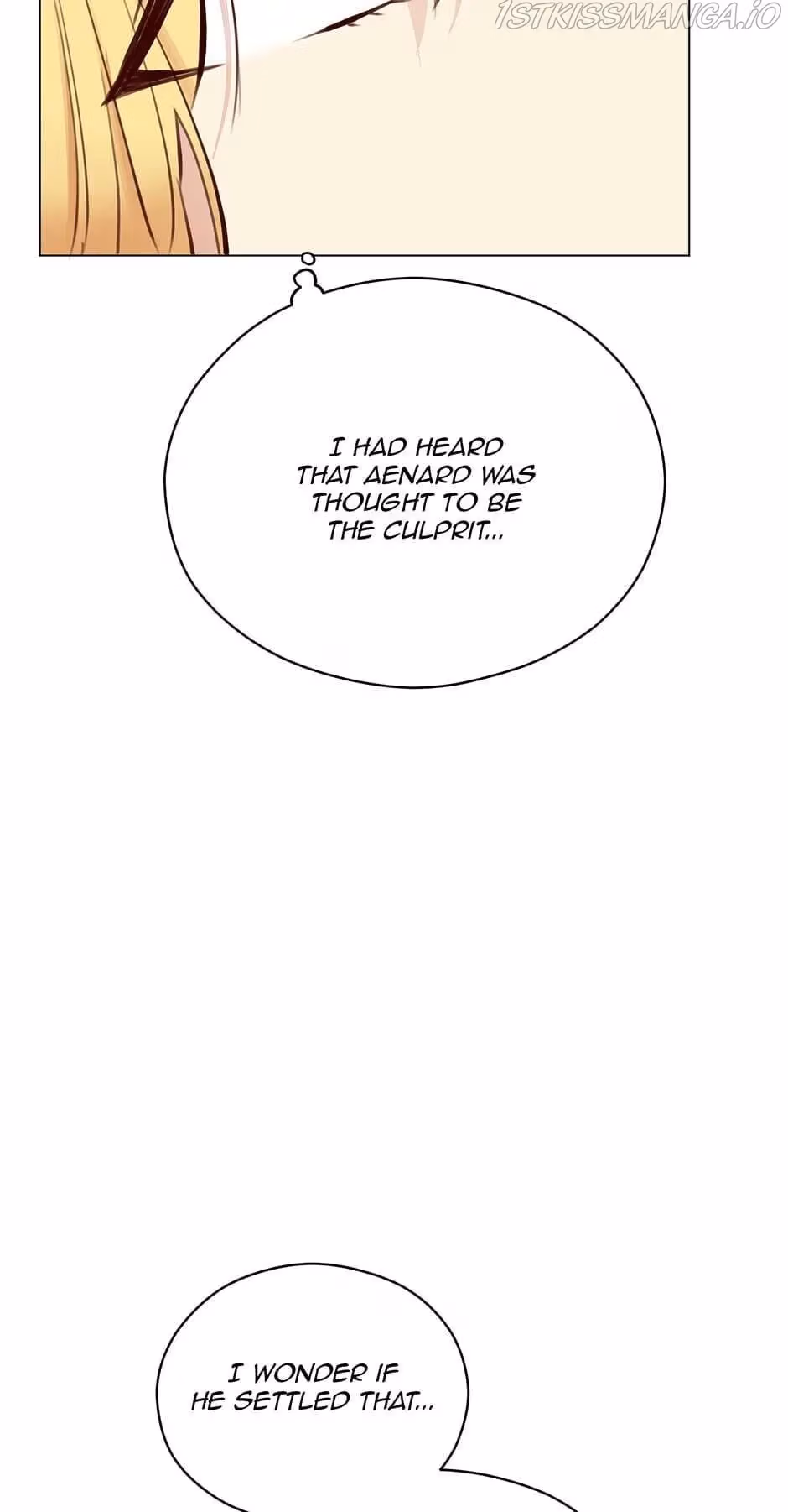 Read A Most Virtuous Villain chapter 23 image 64 on Lezhin
