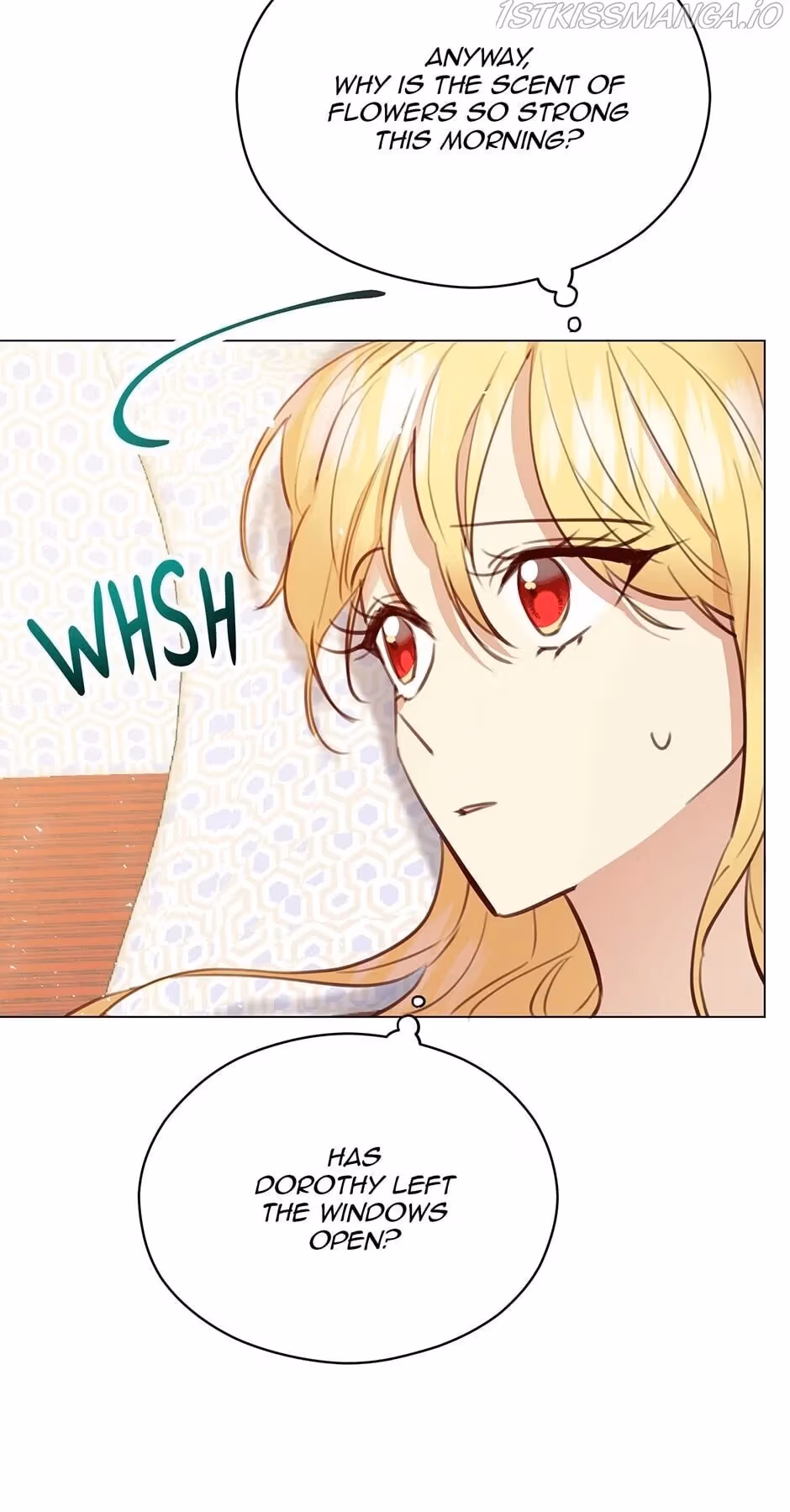 Read A Most Virtuous Villain chapter 23 image 66 on Lezhin
