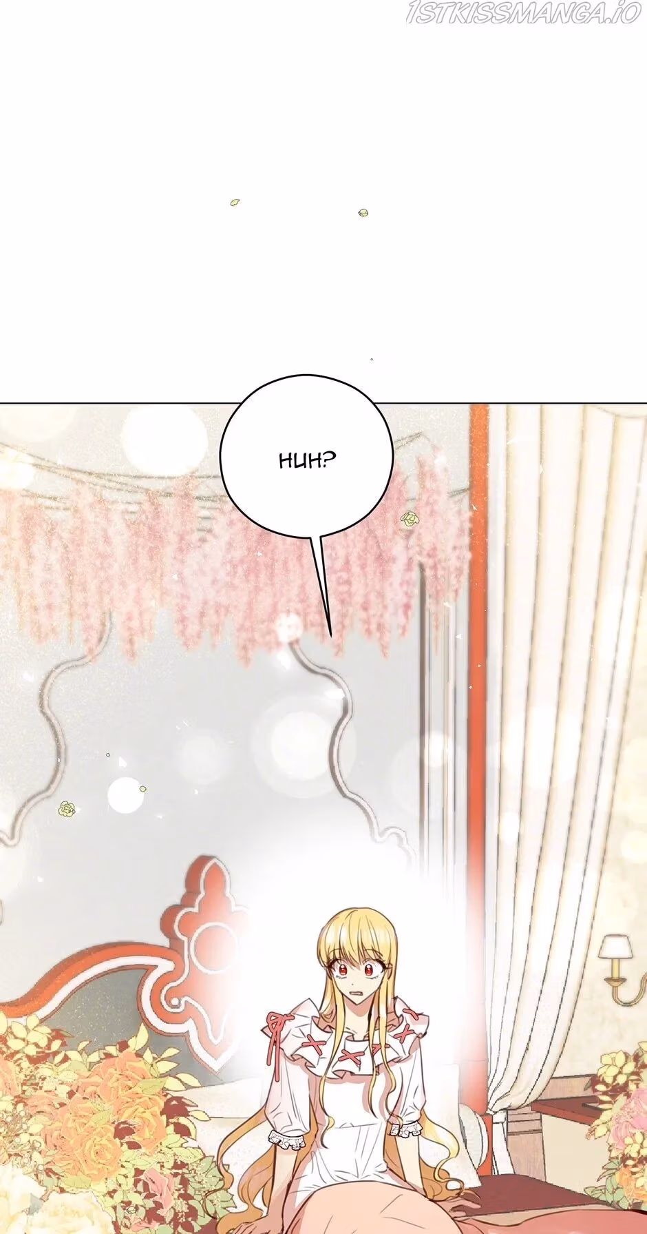 Read A Most Virtuous Villain chapter 23 image 67 on Lezhin