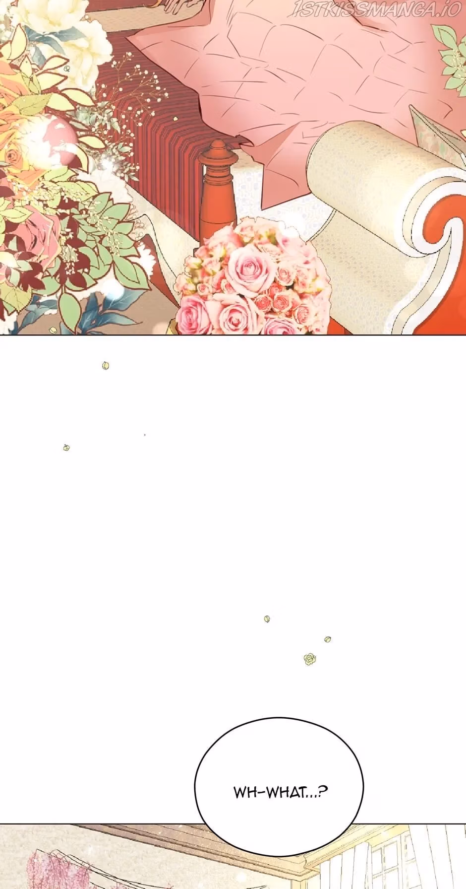 Read A Most Virtuous Villain chapter 23 image 68 on Lezhin