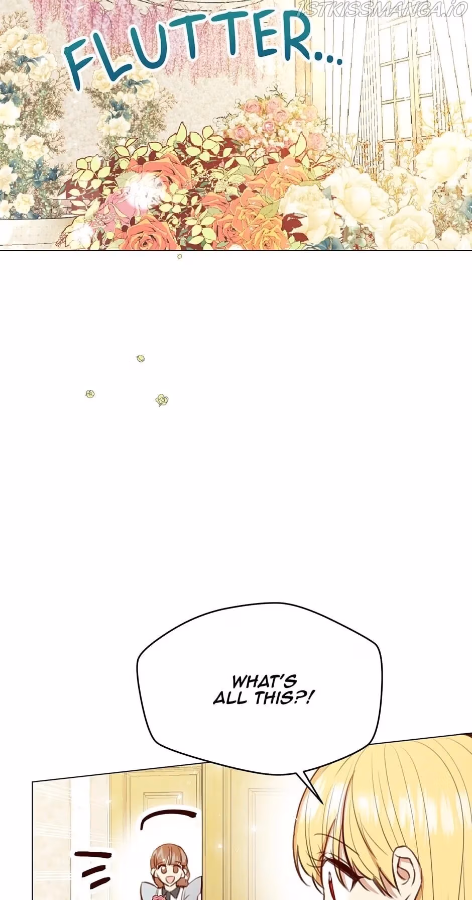 Read A Most Virtuous Villain chapter 23 image 69 on Lezhin