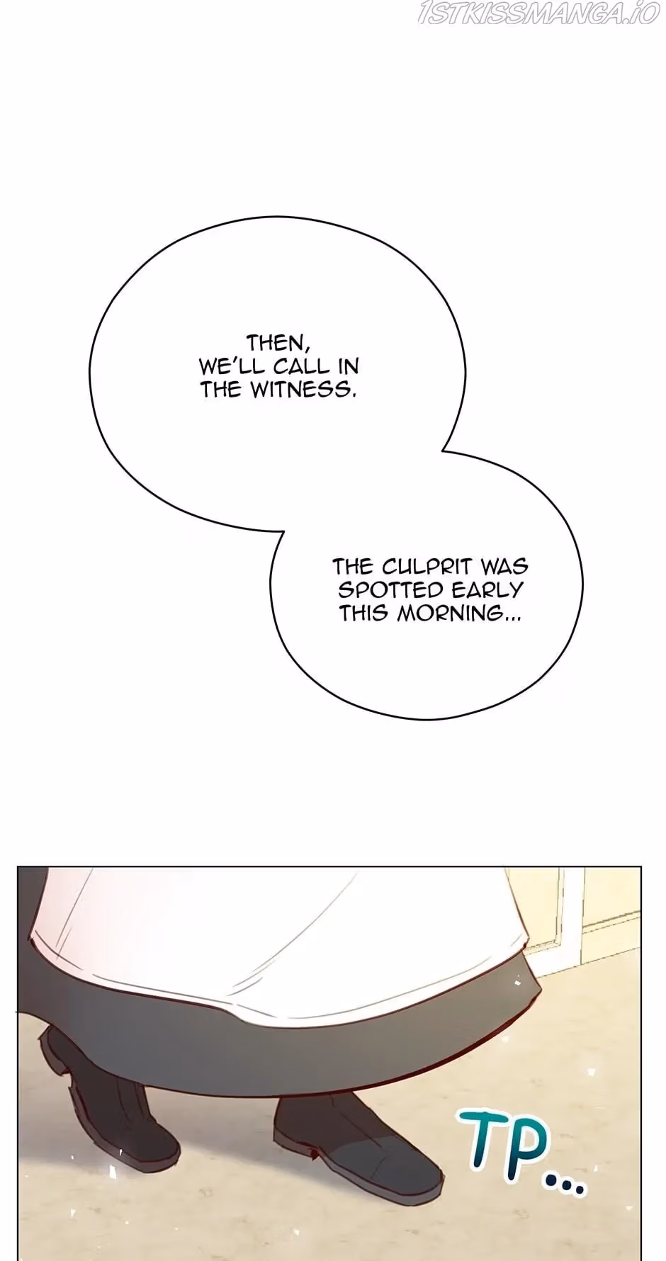 Read A Most Virtuous Villain chapter 23 image 7 on Lezhin