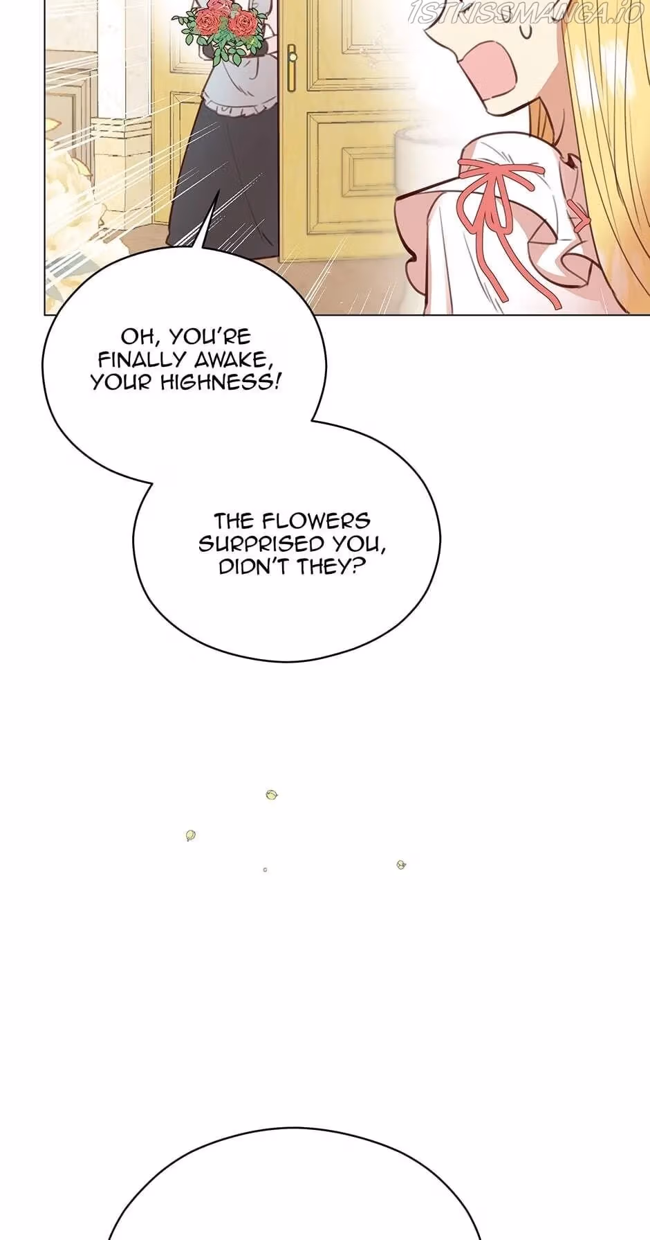 Read A Most Virtuous Villain chapter 23 image 70 on Lezhin