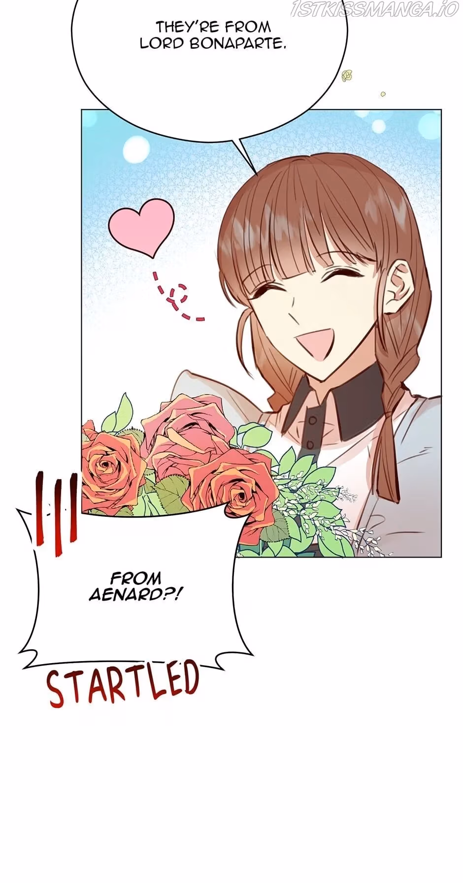 Read A Most Virtuous Villain chapter 23 image 71 on Lezhin