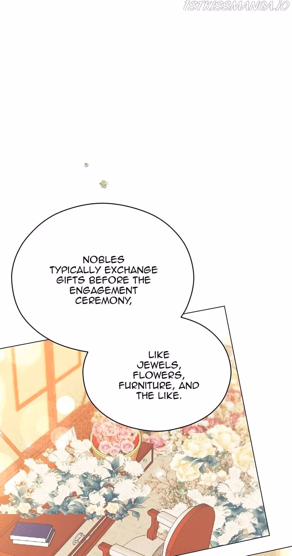 Read A Most Virtuous Villain chapter 23 image 72 on Lezhin