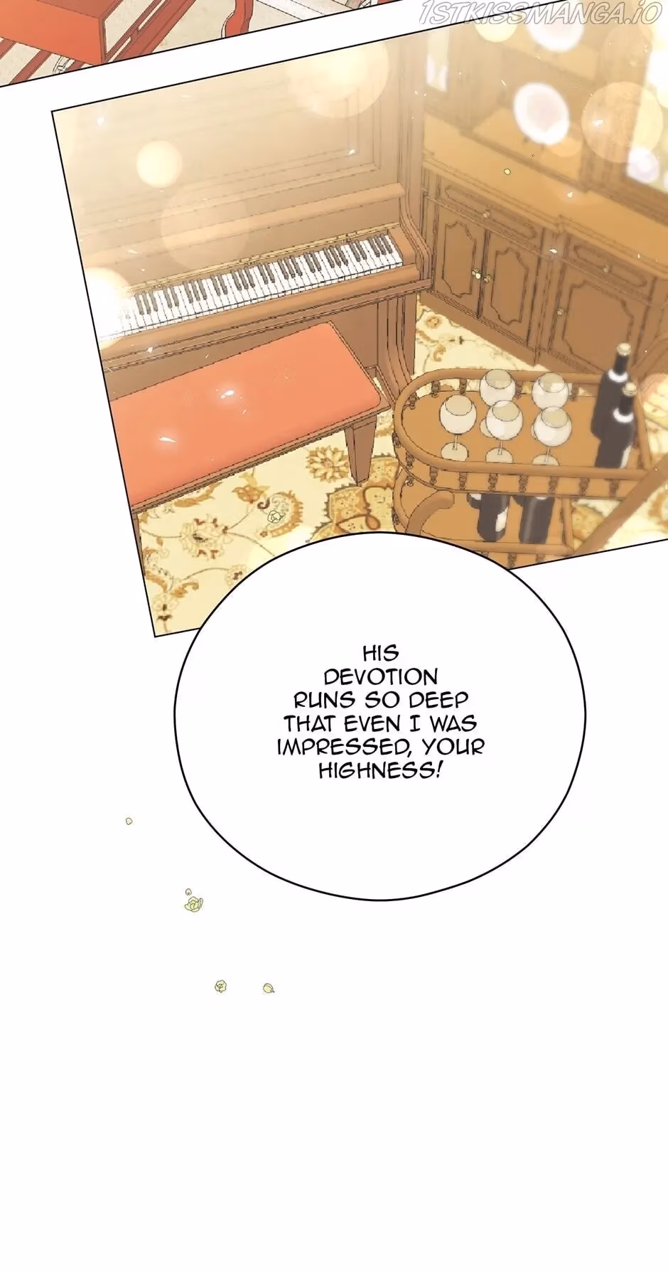 Read A Most Virtuous Villain chapter 23 image 73 on Lezhin