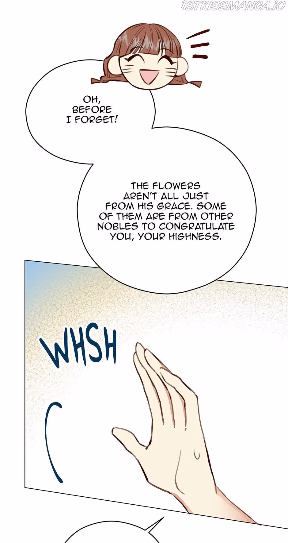 Read A Most Virtuous Villain chapter 23 image 74 on Lezhin