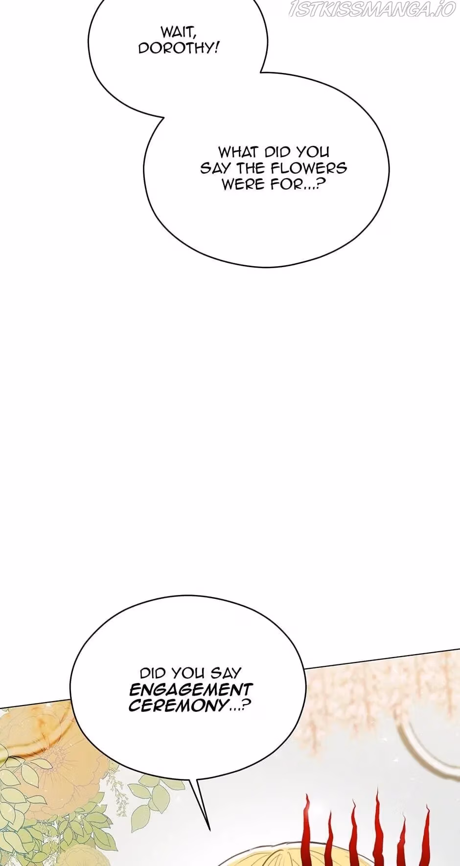 Read A Most Virtuous Villain chapter 23 image 75 on Lezhin