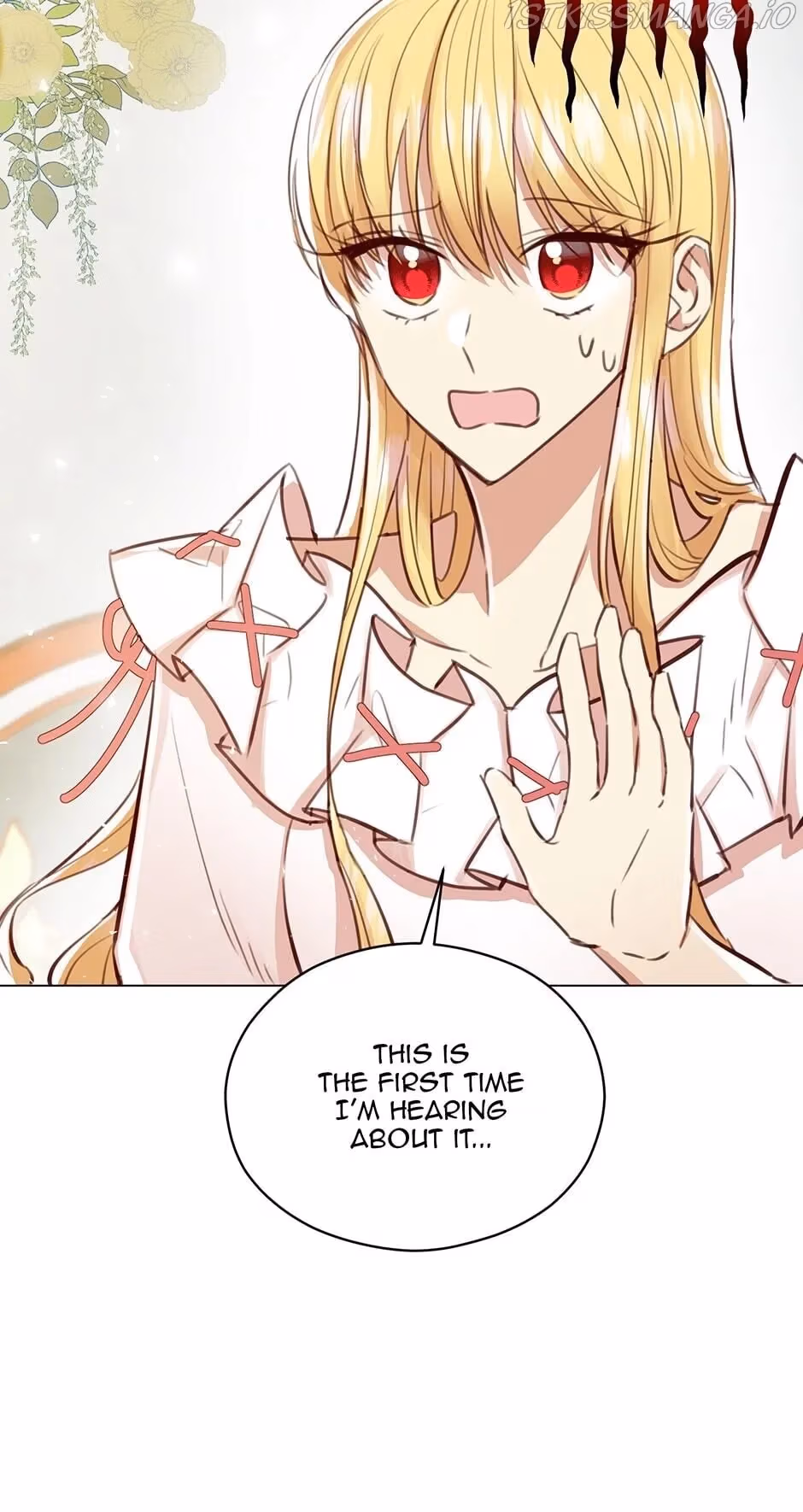 Read A Most Virtuous Villain chapter 23 image 76 on Lezhin