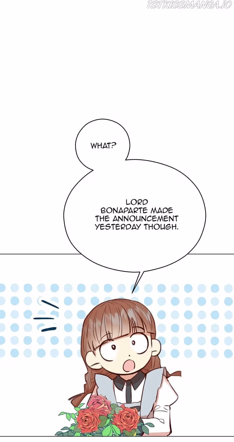 Read A Most Virtuous Villain chapter 23 image 77 on Lezhin