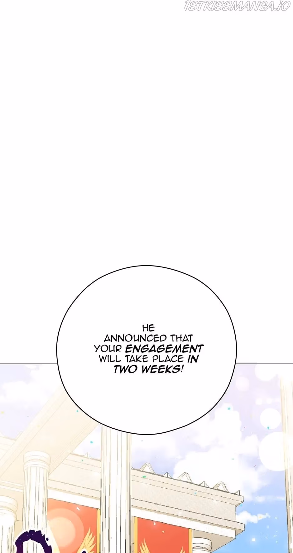 Read A Most Virtuous Villain chapter 23 image 78 on Lezhin